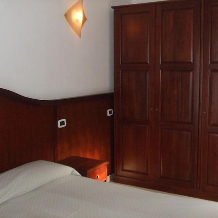 Hotel Stella Del Sud Calasetta Εξωτερικό φωτογραφία