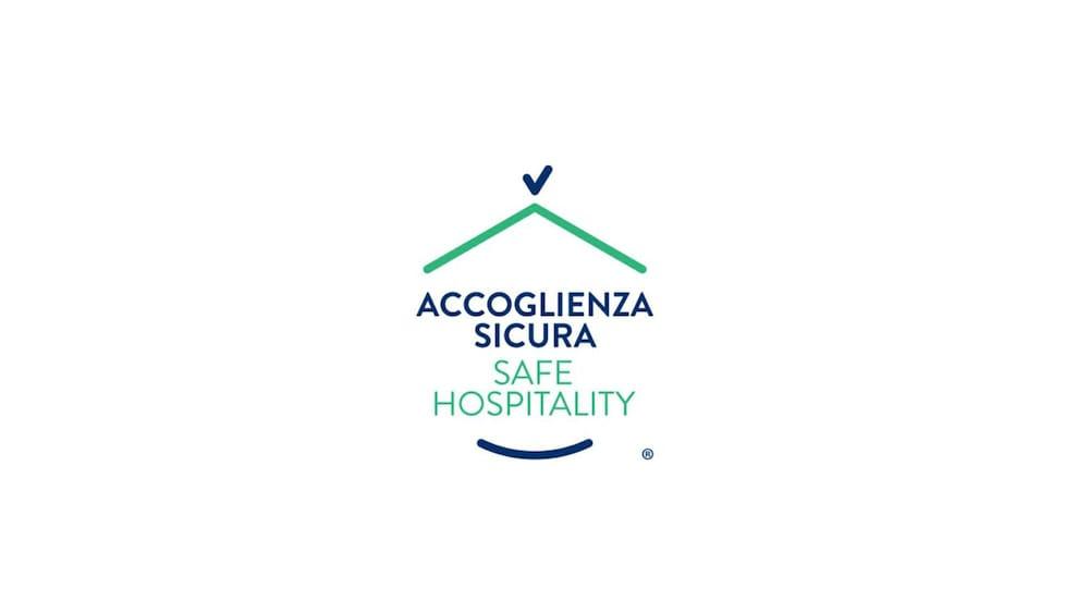 Hotel Stella Del Sud Calasetta Εξωτερικό φωτογραφία